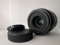 ☆極上品☆ 《ショット数807回》Nikon ニコン D200 ボディ ☆動作確認