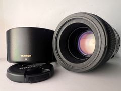 ☆極上品☆ 《ショット数807回》Nikon ニコン D200 ボディ ☆動作確認