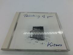 EP】AH5056 山中すみか なぜ□89年作品・希少盤！ - メルカリ