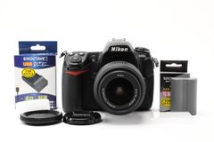 美品 NIKON D750 デジタル ボディ ショット数13,344枚 H416 - メルカリ