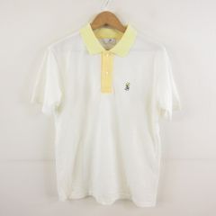 タトラス TATRAS 15AW FULGU レオパード柄 フーデッド ダウン