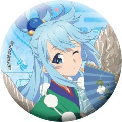 中古】雑貨 月島蛍 にとたん 冬の私服ボールチェーン付ぬいぐるみ
