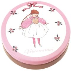 中古】ニンテンドー3DSソフト たまごっちのプチプチおみせっち ～にん