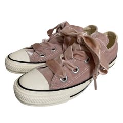 未使用 24AW SNIDEL スナイデル チュールレイヤードスウェット