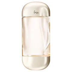 IPSA イプサ ザ・タイムR アクア e 200mL【新】のサムネイル