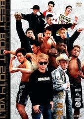 中古】 探偵！ナイトスクープ (18巻セット) Vol.1～18 [レンタル落ち