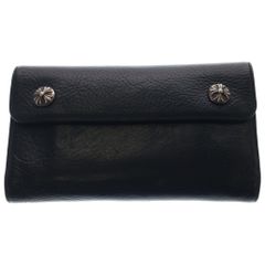 LOUIS VUITTON (ルイヴィトン) タイガ ポルトドキュマン スリム