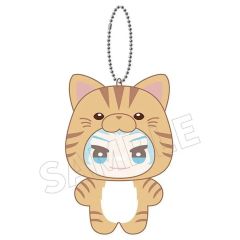 中古】攻略本 文明の曙ハンドブック アドヴァンスト