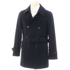 新品アウトレット】ラルディーニ LARDINI ポリエステルコットン