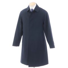 新品】アルマ ARMA RONNIE ラムレザー シャツブルゾン ブラック