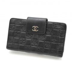 LOUIS VUITTON（ルイヴィトン）ジッピー・ウォレット タイガ ラウンド