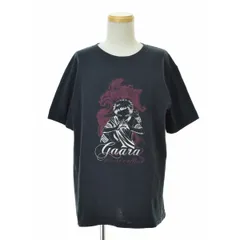 2026年最新】我愛羅tシャツの人気アイテム - メルカリ