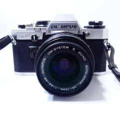 MINOLTA X-700 35-70mm 動作未確認 フィルムカメラ 一眼レフ