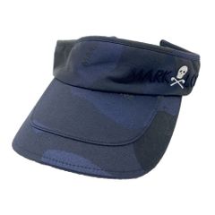 サイズ：S BRIEFING GOLF ブリーフィング 裏メッシュ 長袖ブルゾン