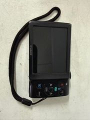 ジャンク品 Nikon COOLPIX デジタルカメラ 5点セット まとめ 動作