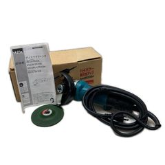 工具 LEDコネクトライン 両面発光 20m 白 電源コード付 LECN-W-R20L