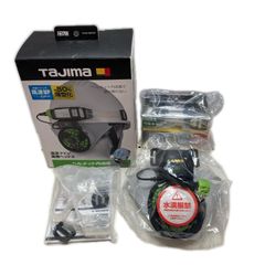 工具 LEDコネクトライン 両面発光 20m 白 電源コード付 LECN-W-R20L