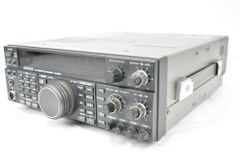 TRIO TS-600 6m ALL MODE 本体・ケーブル付 - メルカリ