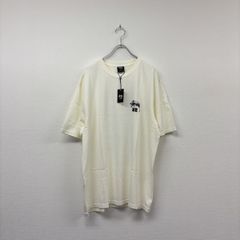 60s Vintage Western Costume ウエスタンコスチューム 社 WALDES