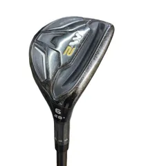 2026年最新】m2 ユーティリティ u6の人気アイテム - メルカリ