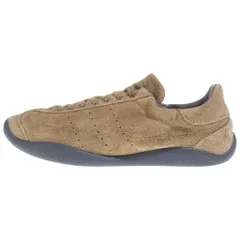 adidas (アディダス) × WALES BONNER KARINTHA LO ウェールズボーナー