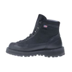 Danner ダナー 31400X GORE-TEX USA製 US7.5EE - メルカリ