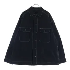 2026年最新】COMME des GARCONS HOMME メンズ ミリタリージャケットの