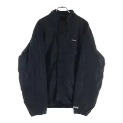 2026年最新】SUPREME メンズ ミリタリージャケットの人気アイテム