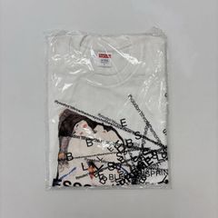 未使用 8G SHOOT エイジシュート MOCK NECK S/S SWEAT SHIRT モック