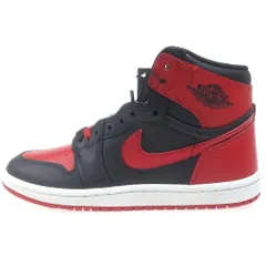 2026年最新】air jordan 1 high '85 