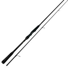 1)【中古未使用品】シマノ 15' エクスセンス S908MMH/RF ③＊ - メルカリ
