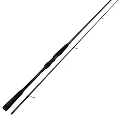 (1)【中古未使用品】シマノ 19’ エクスセンス ジェノス S910M/R ③＊のサムネイル
