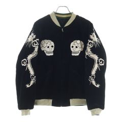 Sacai (サカイ) 20SS レイヤードチェック フランネル長袖シャツ マルチ