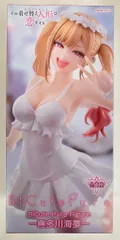 2026年最新】BiCute Pure Figure 喜多川海夢の人気アイテム - メルカリ