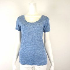 クレージュ courreges アンサンブルニット ニットカーディガン 半袖