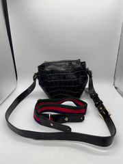 GUCCI アタッシュ シェリーライン ショルダー ワンショルダー 2way 