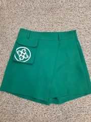 G FORE(ジーフォア) ゴルフスカートのサムネイル