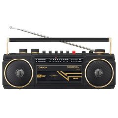 希少品 BCLラジオ SONY SW STATION CALL ICF-SW07 - メルカリ