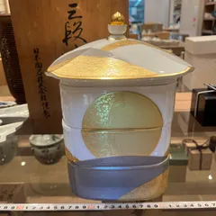 2026年最新】ノリタケ 重箱の人気アイテム - メルカリ