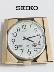 激レア・OサイズCONVERT ラグビーパンツ 綿100% 日本製 未使用品