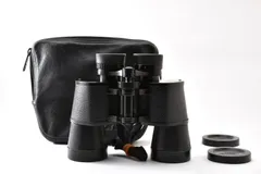 2026年最新】NIKON 双眼鏡 12 40の人気アイテム - メルカリ