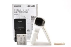 ☆良品☆ペンタックス PENTAX ESPIO 80 E 80-E☆ T55＃4927 - メルカリ