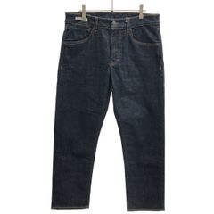 Dior ディオール ハートロゴ ベースボールキャップ 483C901L4511