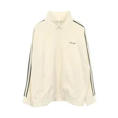 CELINE セリーヌ トラックスーツ その他ジャケットのサムネイル