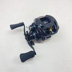 ダイワ ブラスト BJ ベイジギング TW 150SH 美品☆早い者勝ち☆処分品 ダイワ ブラスト BJ ベイジギング TW 150SH 美品☆早い者勝ち☆処分品