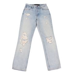ジュンヤワタナベ マン コムデギャルソン×リーバイス×Levi's 503 再