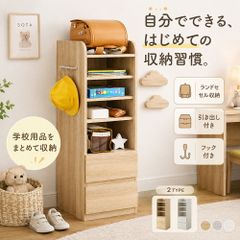 ペー様専用】lowya ロウヤ OSHITERU(オシテル)推し活収納グッズ - メルカリ