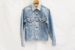 IKKAGEN イッカゲン ショルダーバッグ ABランク 84 - メルカリ
