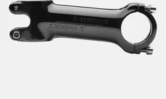 S-WORKS SL STEM 80mmのサムネイル