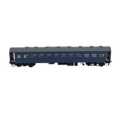 ROUNDHOUSE 415系800番台タイプ 七尾線色 3両セット - メルカリ